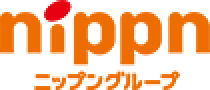 ニップングループ